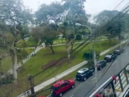 BUEN PRECIO! VISTA AL PARQUE