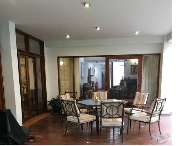 GRAN OPORTUNIDAD (Av, Central, Alamos de Monterrico, Surco) — foto 1
