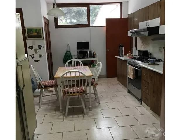 GRAN OPORTUNIDAD (Av, Central, Alamos de Monterrico, Surco) — foto 7