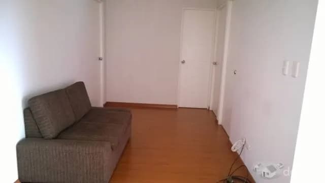 ALQUILO DEPARTAMENTO EN MIRAFLORES — foto 1