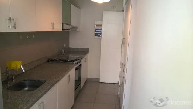 ALQUILO DEPARTAMENTO EN MIRAFLORES — foto 6