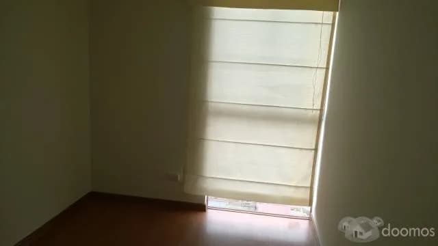 ALQUILO DEPARTAMENTO EN MIRAFLORES — foto 7