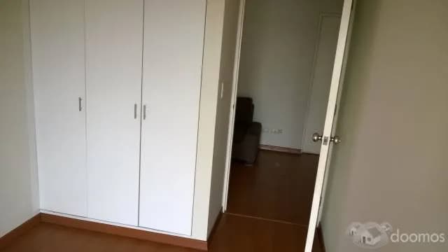 ALQUILO DEPARTAMENTO EN MIRAFLORES — foto 8
