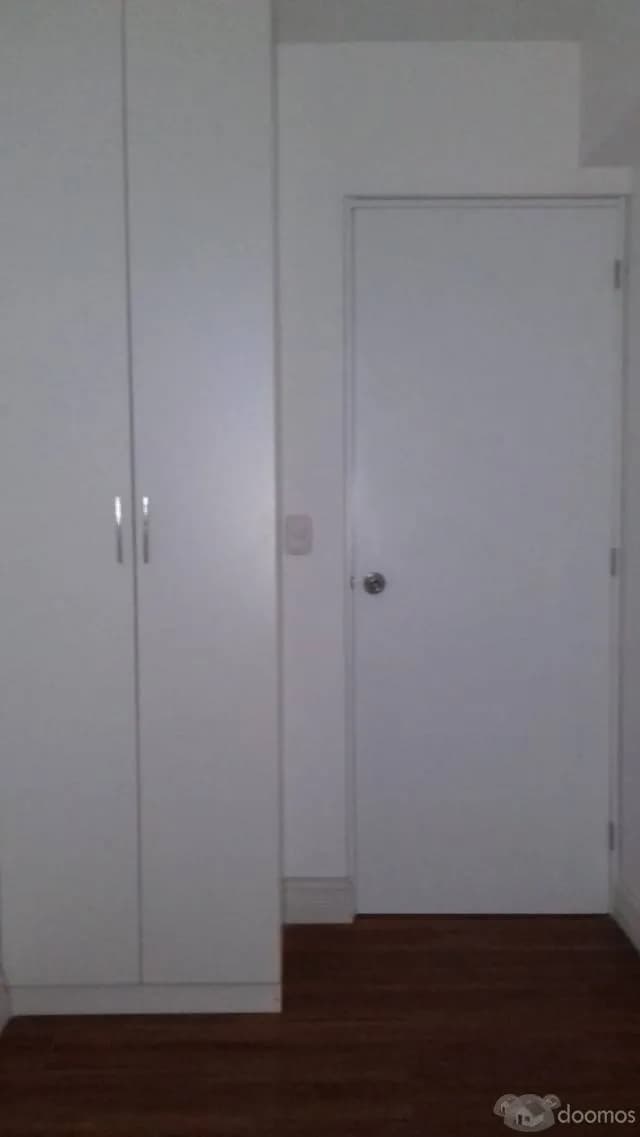 DEPARTAMENTO DE ESTRENO 2DORM, 1BAÑO Y 1 COCHERA — foto 4