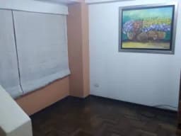 DUPLEX EN VENTA LAS TORRES DE LIMATAMBO