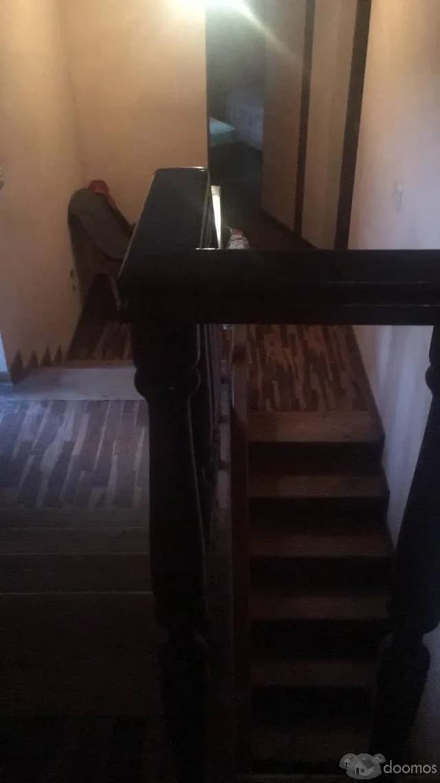 EXCELENTE CASA EN SANTIAGO DE SURCO OCASIÓN — foto 1