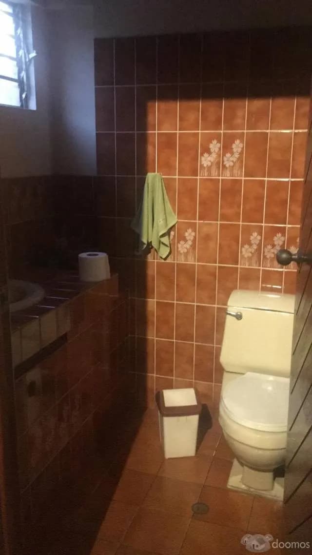 EXCELENTE CASA EN SANTIAGO DE SURCO OCASIÓN — foto 4