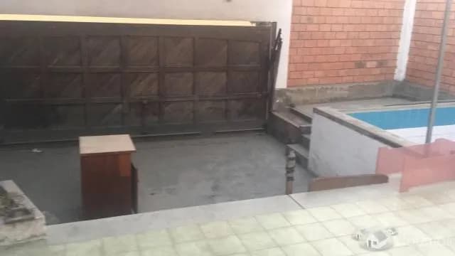 EXCELENTE CASA EN SANTIAGO DE SURCO OCASIÓN — foto 6