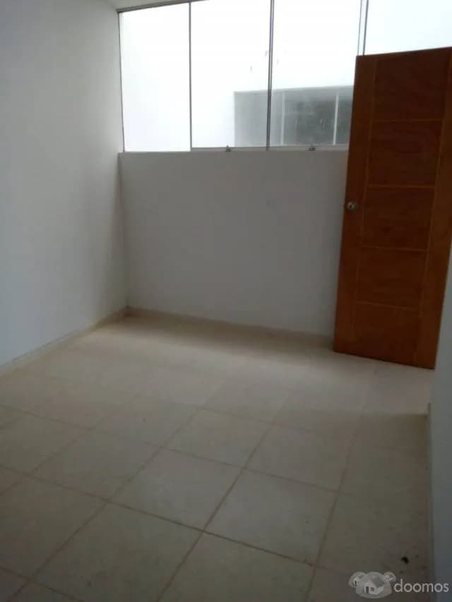 VENDO DEPARTAMENTO DE ESTRENO EN LAPLAYA — foto 5