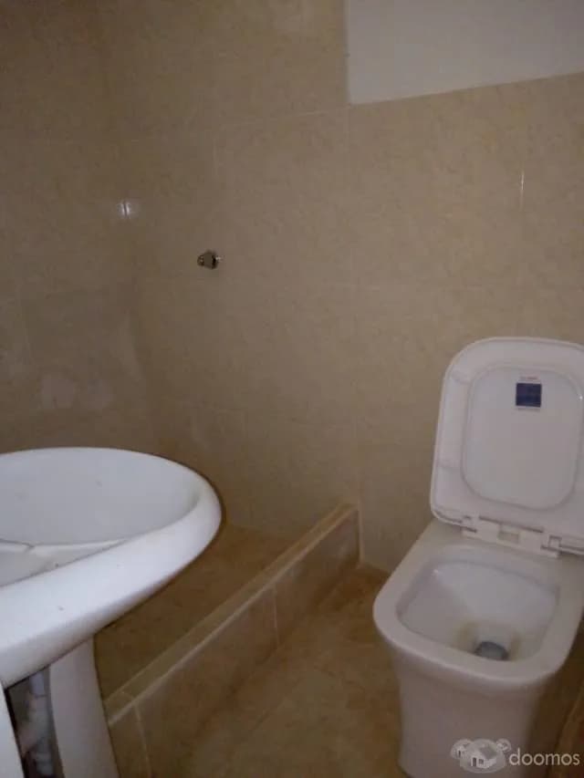VENDO DEPARTAMENTO DE ESTRENO EN LAPLAYA — foto 6