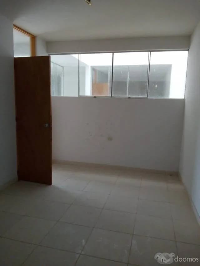 VENDO DEPARTAMENTO DE ESTRENO EN LAPLAYA — foto 7