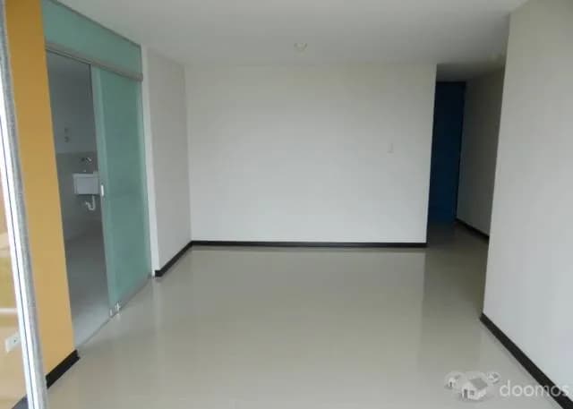 Venta Departamento CONDOMINIO RESIDENCIAL EL ROBLE - TRUJILLO — foto 5