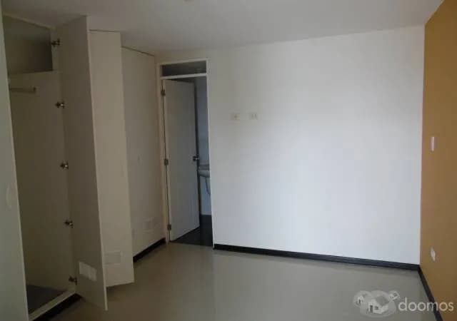 Venta Departamento CONDOMINIO RESIDENCIAL EL ROBLE - TRUJILLO — foto 6
