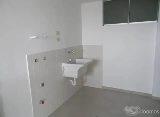 Venta Departamento CONDOMINIO RESIDENCIAL EL ROBLE - TRUJILLO — foto 8