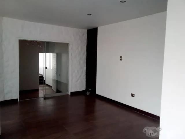 ALQUILO HERMOSA CASA EN RINCONADA DEL LAGO ~ LA MOLINA. — foto 9