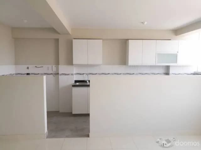 DEPARTAMENTO DE LUJO FLAT 75 M2 — foto 3