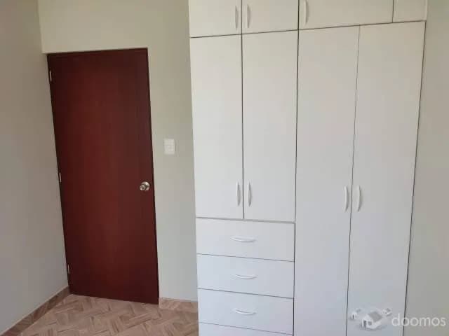 DEPARTAMENTO DE LUJO FLAT 75 M2 — foto 7