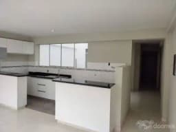 DEPARTAMENTO DE LUJO FLAT 82 M2
