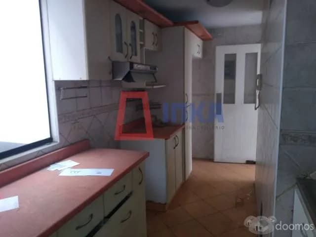HERMOSO DEPARTAMENTO EN SURCO CERCA A CENTROS COMERCIALES — foto 1