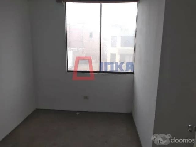 HERMOSO DEPARTAMENTO EN SURCO CERCA A CENTROS COMERCIALES — foto 3