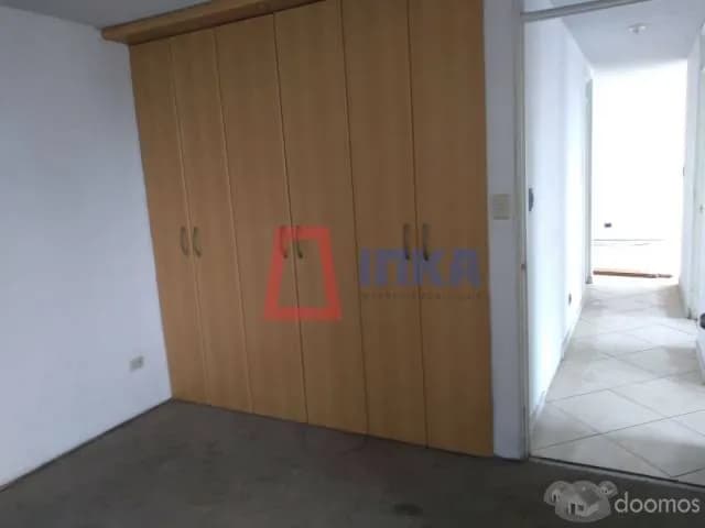 HERMOSO DEPARTAMENTO EN SURCO CERCA A CENTROS COMERCIALES — foto 4