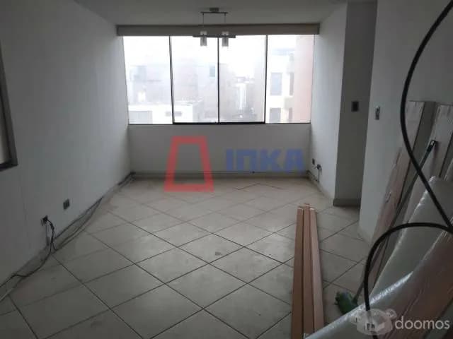 HERMOSO DEPARTAMENTO EN SURCO CERCA A CENTROS COMERCIALES — foto 6
