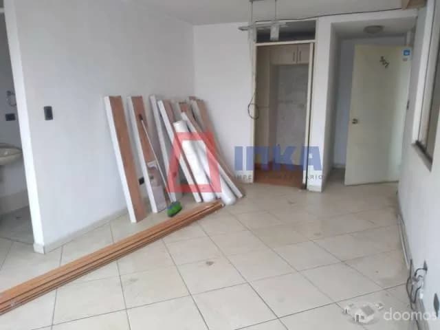 HERMOSO DEPARTAMENTO EN SURCO CERCA A CENTROS COMERCIALES — foto 7