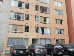 SE VENDE HERMOSO DEPARTAMENTO EN SMP