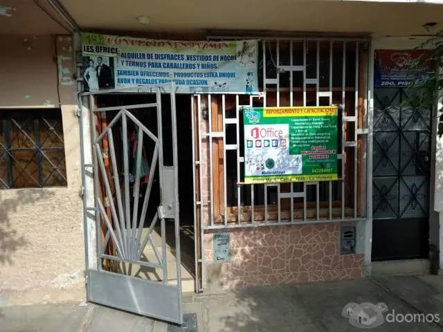 SE REMATA CASA GRANDE — foto 1
