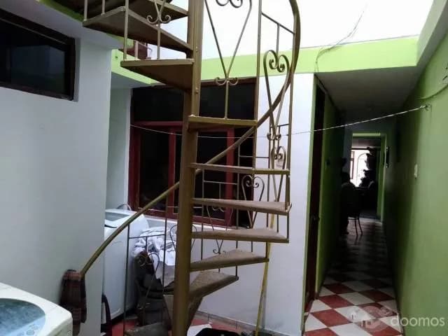 SE REMATA CASA GRANDE — foto 6