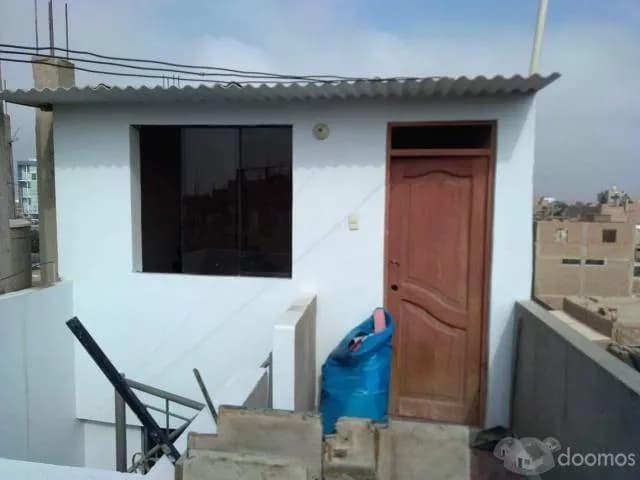 SE REMATA CASA GRANDE — foto 7