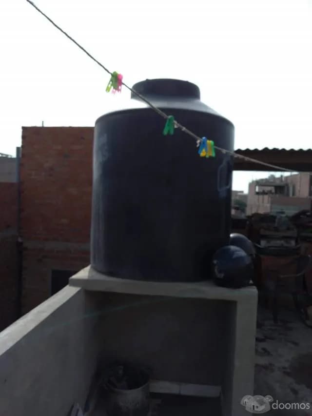 SE REMATA CASA GRANDE — foto 8