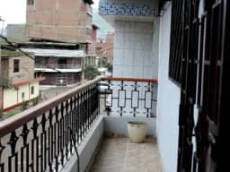 Departamento Moderno RECIÉN REMODELADO a Tan solo $55,000 mil dolares.