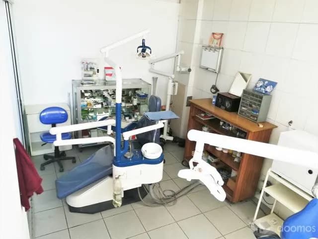 ¡OFERTA! LOCAL EN EXCELENTE UBICACIÓN RECIÉN REMODELADO — foto 6