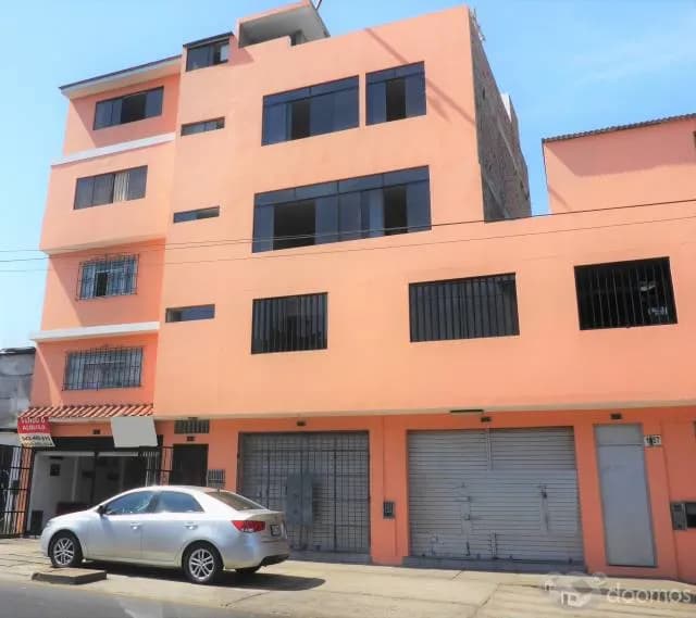 ¡OFERTA! LOCAL EN EXCELENTE UBICACIÓN RECIÉN REMODELADO — foto 7