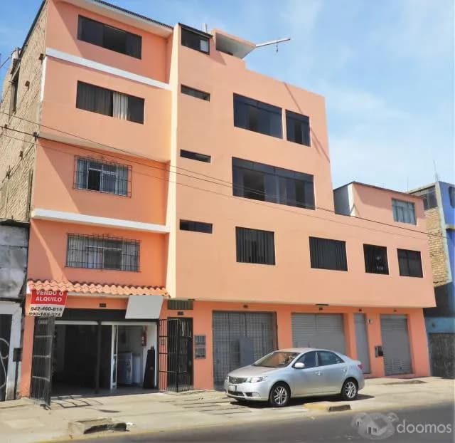 ¡OFERTA! LOCAL EN EXCELENTE UBICACIÓN RECIÉN REMODELADO — foto 8