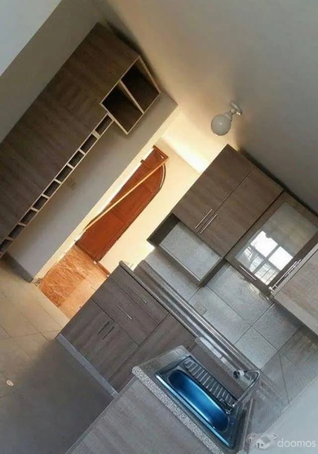 ALQUILO CASA PARA EMPRESAS EN YANAHUARA AREQUIPA — foto 1