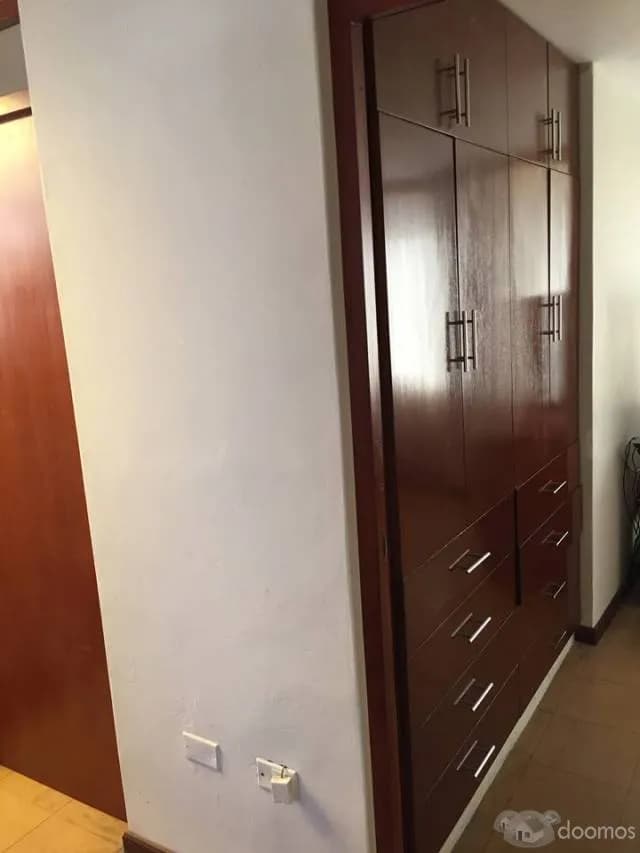 ALQUILO CASA PARA EMPRESAS EN YANAHUARA AREQUIPA — foto 3