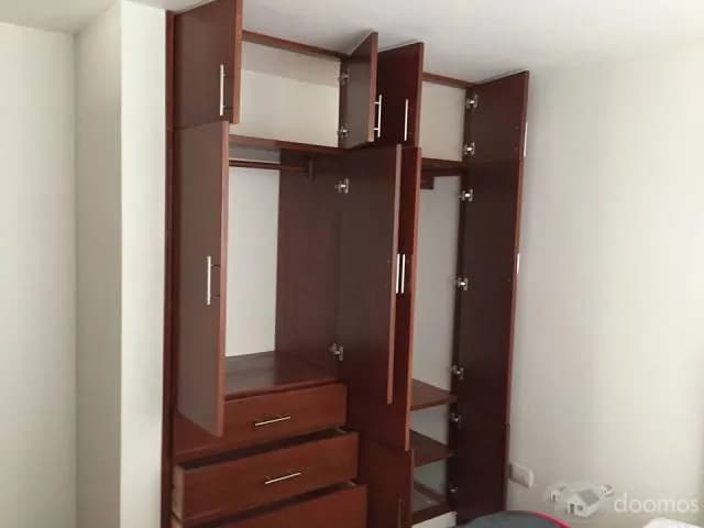 ALQUILO CASA PARA EMPRESAS EN YANAHUARA AREQUIPA — foto 4