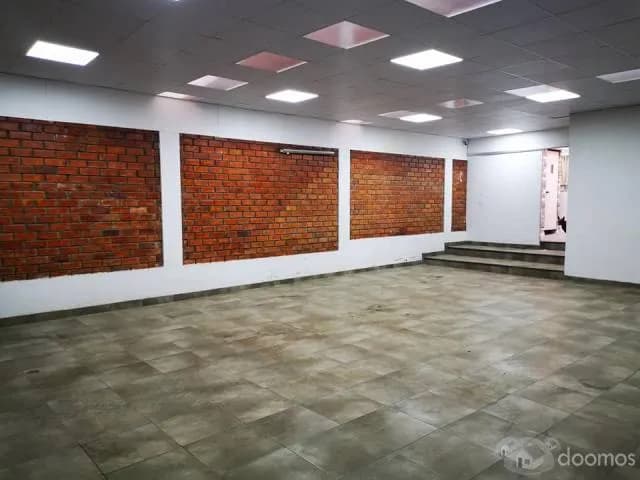 ALQUILO CASA PARA EMPRESAS EN YANAHUARA AREQUIPA — foto 6