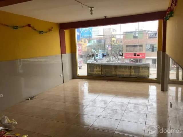 alquilo local para consultorio — foto 6