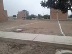 OCASIÓN TERRENOS EN CARABAYLLO