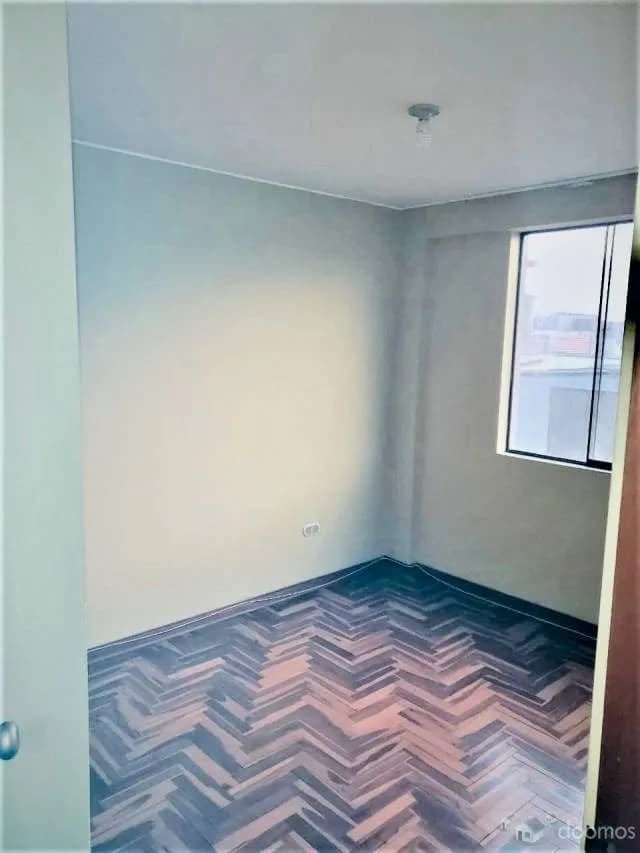 ALQUILER DE DEPARTAMENTO C/ESTACIONAMIENTO — foto 4