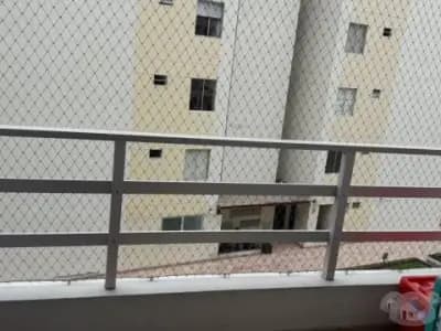 ALQUILER DE DEPARTAMENTO SEMI-ABLOMADO