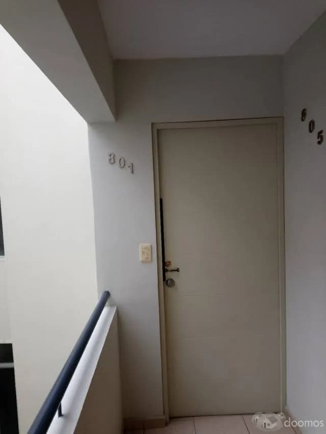 ALQUILO DEPARTAMENTO - SAN MIGUEL — foto 1