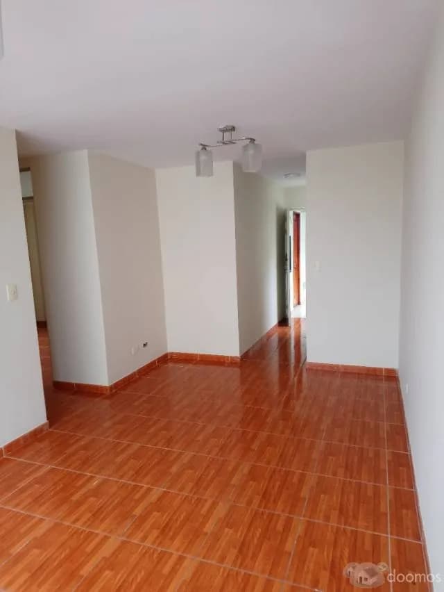 ALQUILO DEPARTAMENTO - SAN MIGUEL — foto 2
