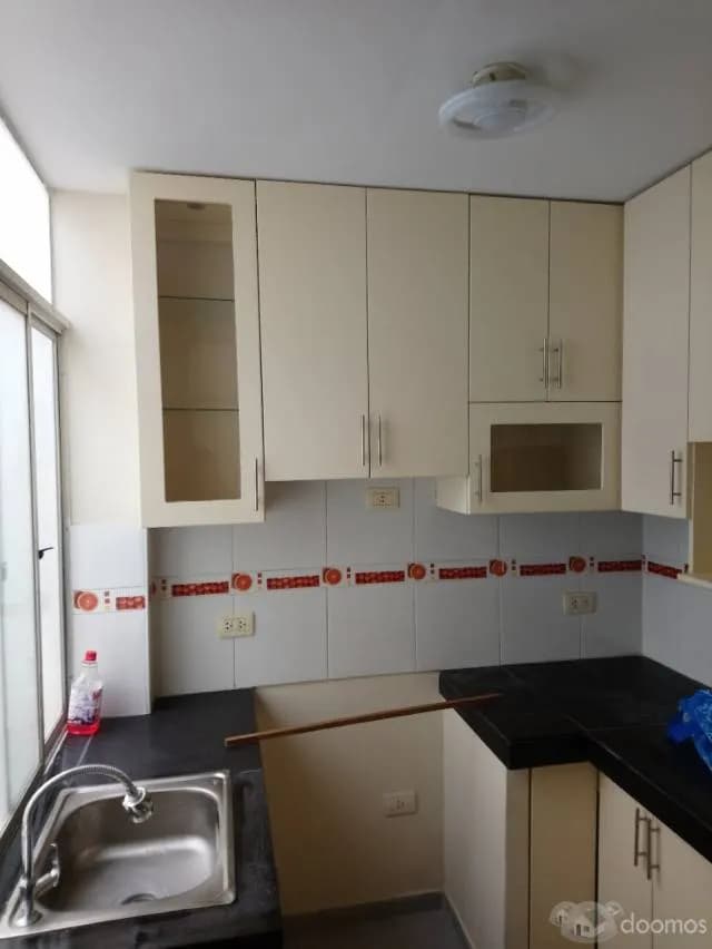 ALQUILO DEPARTAMENTO - SAN MIGUEL — foto 3