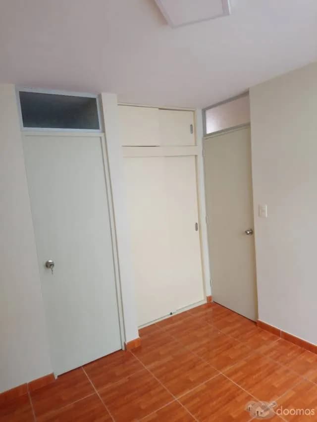 ALQUILO DEPARTAMENTO - SAN MIGUEL — foto 4