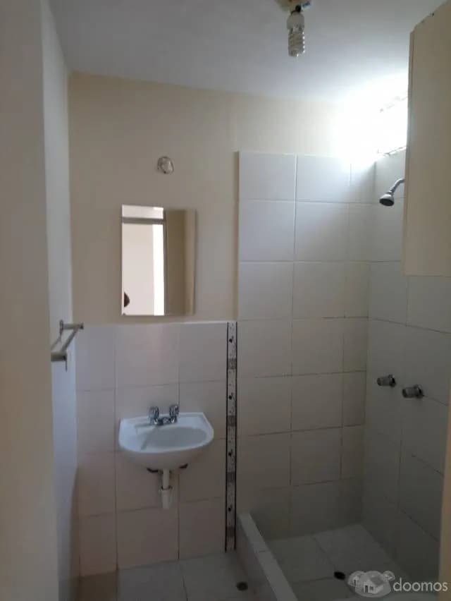 ALQUILO DEPARTAMENTO - SAN MIGUEL — foto 5