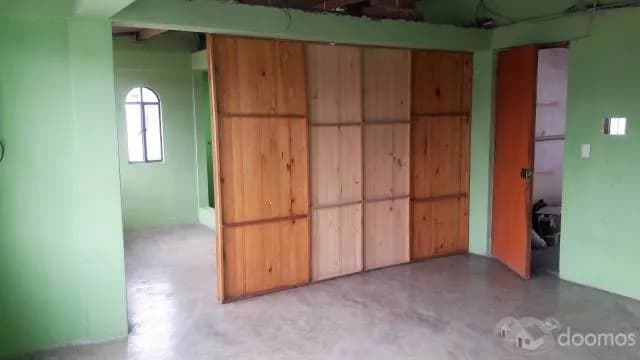 MINIDEPA OCASION — foto 3
